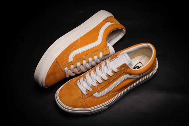 vans shoes 2018-10-12-002